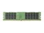 Samsung DDR4 2400 32GB LRDIMM M386A4G40DM1-CRC thumbnail 2