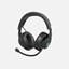 JBL Quantum 600 thumbnail 6