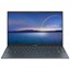 ASUS ZenBook 14 UX425JA-BM103R 14" Full HD Intel Core i7-1065G7 Quad Core Ram 8GB SSD 512GB 1xUSB 3.1 Windows 10 Pro