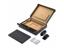 Dell Latitude 7350 423PD thumbnail 8