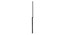 Lenovo ThinkPad X1 Carbon 20U90035US thumbnail 5