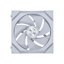 Lian Li UNI Fan SL Flex Reverse White thumbnail 3