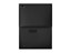 Lenovo ThinkPad X1 Carbon Gen 9 20XW004NUS thumbnail 16