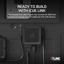 Corsair 9000D RGB Airflow thumbnail 6