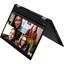 Lenovo ThinkPad X13 Yoga 20SX0020US thumbnail 7