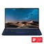 ASUS ZenBook 14 UX433FA-DH74