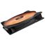 be quiet! Light Wings LX High Speed 140mm ARGB Black thumbnail 3