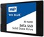 WD Blue 250gb WDBNCE2500PNC-WRSN thumbnail 2