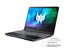 Acer Predator Helios 300 PH315-54-78WN thumbnail 6