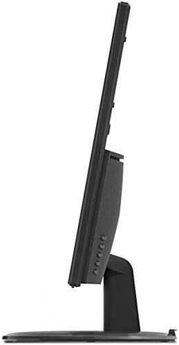 Lenovo C32Q-20 image 2
