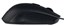 CORSAIR HARPOON thumbnail 4