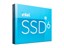 Intel 670p 2TB thumbnail 7
