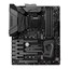 MSI Z270 GAMING M7 thumbnail 2