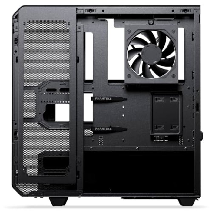 Phanteks EX5 image 3