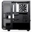 Phanteks EX5 thumbnail 3