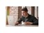 ASUS Chromebook C423 C423NA-DB42F thumbnail 5