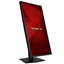 ViewSonic XG2760 27" thumbnail 13