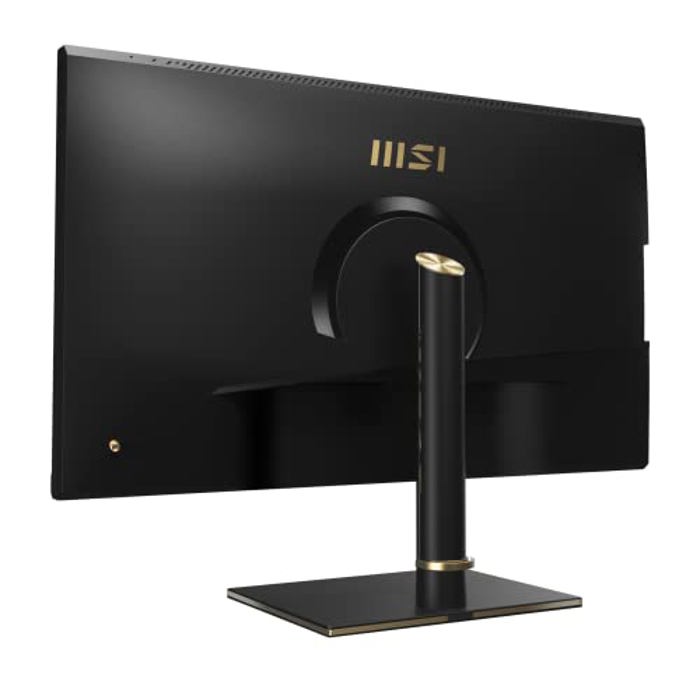 MSI Summit MS321UP image 6