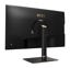 MSI Summit MS321UP thumbnail 6