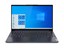 Lenovo Yoga Slim 7 14" Intel Core i7-1165G7 ( 2.80GHz 12MB ) Windows 10 Home 64 512GB SSD M.2 2280 PCIe Gen3x4 NVMe TLC 82A30073IX