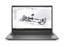 HP ZBook Power G7 Mobile Workstation 2C9P1EA#ABZ