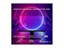 ViewSonic ELITE XG270Q thumbnail 2