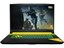 MSI Crosshair 17 B12UEZ-296 17.3" 144Hz IPS Intel Core i7 12th Gen 12700H NVIDIA GeForce RTX 3060 16GB DDR4 512GB PCIe SSD Windows 11 Home 64-bit