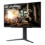 LG Ultragear 27GS75Q-B thumbnail 5