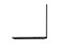 Lenovo IdeaPad 3i 82H801E0US thumbnail 3