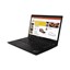 Lenovo ThinkPad T490S 20NX000MUS 14.0" FHD IPS Intel i5-8265U UHD Graphics 8GB 256GB SSD Win 10 Pro