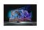 Alienware AW5520QF thumbnail 2