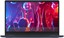 Lenovo Yoga 6 13alc6 AMD Ryzen 7 5700u Ram 16GB 1TB SSD 13" Windows 10 Pro 82ND006MIX