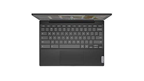 Lenovo IdeaPad 3 CB 11AST5 82H40000US image 4