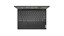 Lenovo IdeaPad 3 CB 11AST5 82H40000US thumbnail 4