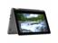 Dell Latitude 3140 2JGT3 11.6" HD Convertible Intel N100 4GB RAM 128GB SSD Windows 11 Pro
