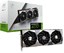 MSI GeForce RTX 4070 Ti SUPRIM X 12G