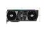 ZOTAC GAMING GeForce RTX 3080 Ti AMP Extreme Holo
