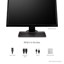 ViewSonic ELITE XG240R 24" thumbnail 9
