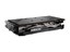 MSI Radeon RX 6750 XT MECH 2X 12G OC thumbnail 12