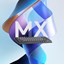 Logitech MX Mechanical Mini Wireless Illuminated Keyboard thumbnail 7