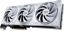 MSI NVIDIA GeForce RTX 5080 16G VENTUS 3X OC WHITE thumbnail 3