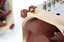 Noctua NH-U9 TR4-SP3 thumbnail 5