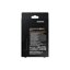 Samsung 870 EVO 8TB thumbnail 5