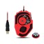 Redragon M801 Mammoth thumbnail 5
