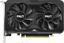 Palit GeForce GTX 1630 Dual thumbnail 2