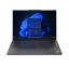 Lenovo ThinkPad E16 Gen 2 AMD Ryzen 7 7735hs 16GB RAM 512GB SSD 16" Windows 11 Pro 21M5002GIX