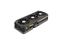 ZOTAC GeForce RTX 5070 Ti Solid OC thumbnail 4