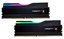 G.SKILL Trident Z5 RGB Series 32GB (2 x 16GB) DDR5 6000 thumbnail 2