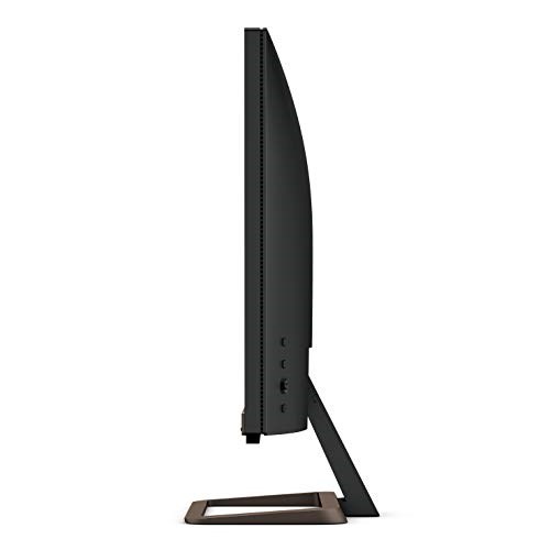BenQ EW2780U image 7