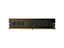 Visiontek 4GB DDR4 2133 MHz thumbnail 14